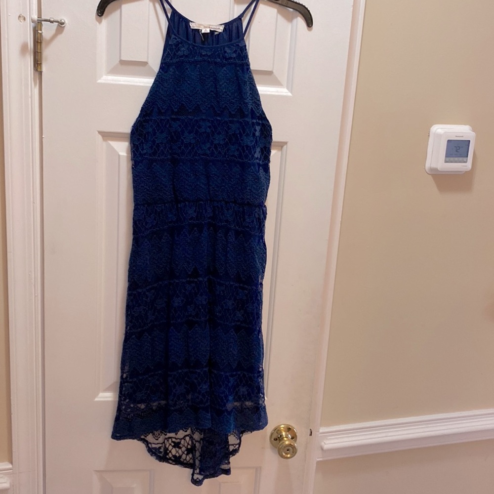 Dress - Picture 3 of 5
